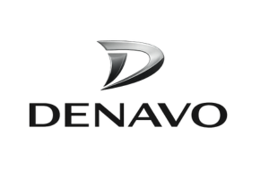 Denavo